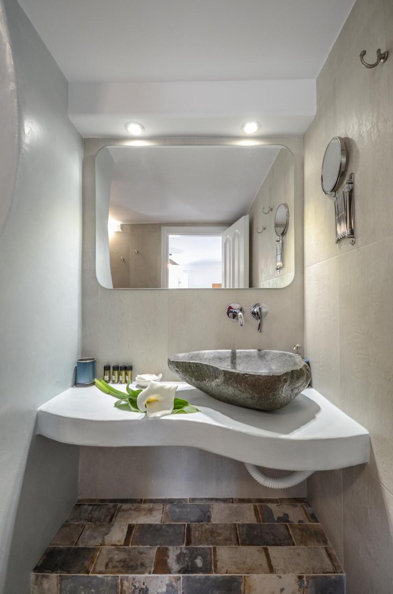 Sofi Pension Naxos City Экстерьер фото