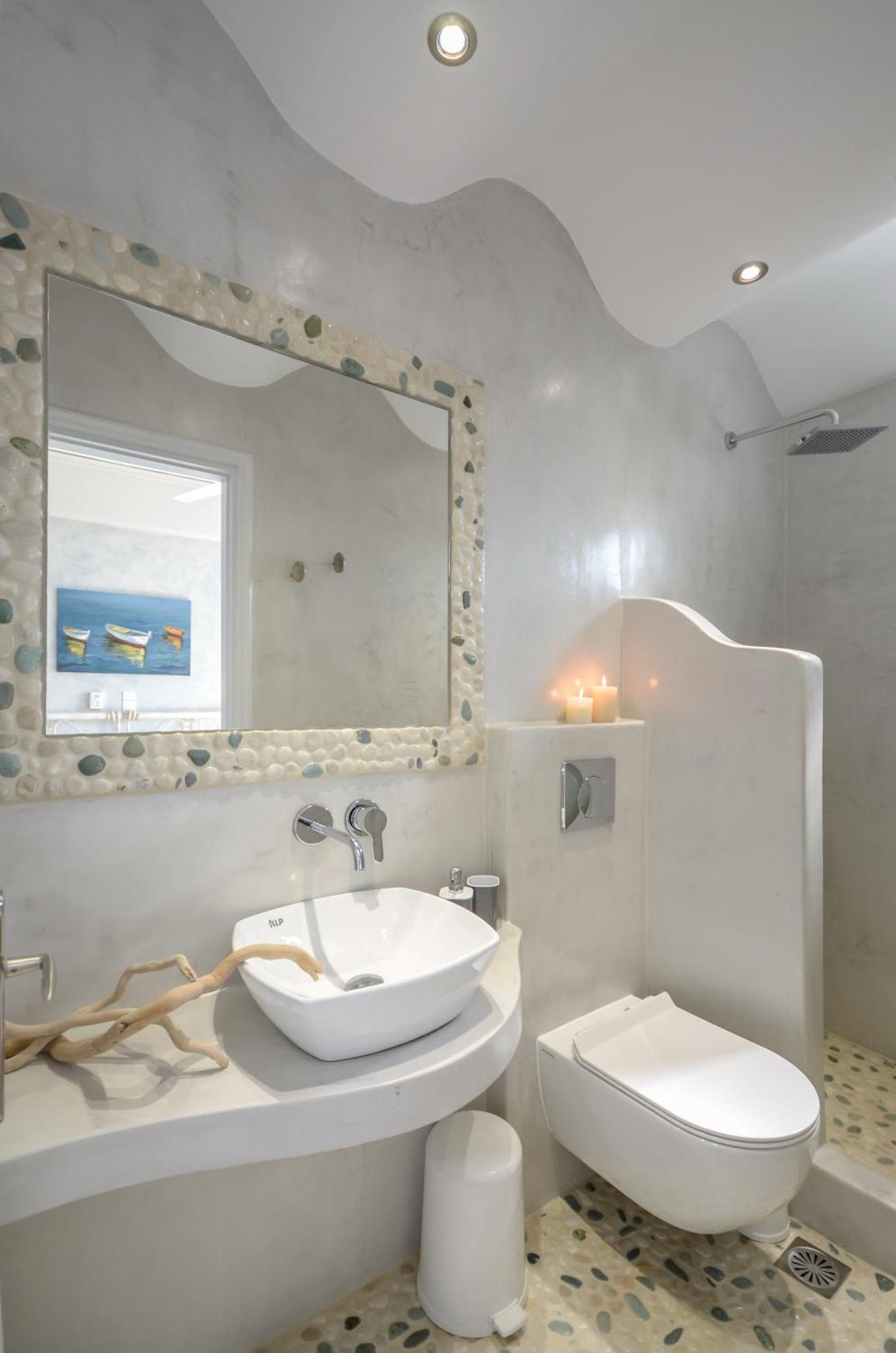 Sofi Pension Naxos City Экстерьер фото